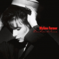レコード｜Mylene Farmer (ミレーヌ・ファルメール) (ミレーヌ・ファル