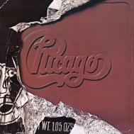 レコード｜Chicago (シカゴ)｜商品一覧｜HMV&BOOKS online