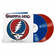 レコード｜Grateful Dead (グレイトフル・デッド)｜商品一覧