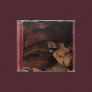 Kehlani（カラーヴァイナル仕様/2枚組アナログレコード） : Kehlani