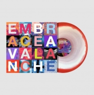 2026年6月8日（月）本日のアナログレコード新規登録分｜ロック
