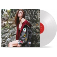 2026年6月8日（月）本日のアナログレコード新規登録分｜ロック