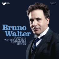 Box Set Classical｜HMV&BOOKS online