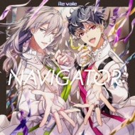 売れ筋ランキング アニメ ミュージック・声優 CDシングル セールス