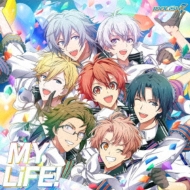 CDシングル｜IDOLiSH7 (アイドリッシュセブン) (アイドリッシュセブン
