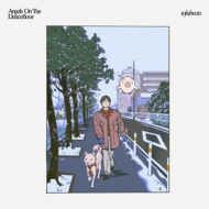 CDアルバム｜tofubeats｜商品一覧｜HMV&BOOKS online