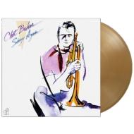 レコード｜Chet Baker (チェット・ベイカー)｜商品一覧｜HMV&BOOKS online