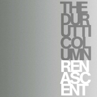 Renascent