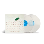 アナログレコード通販 HMV record shop ONLINE - Clairo
