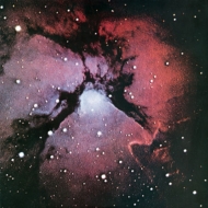CDアルバム｜King Crimson (キング・クリムゾン)｜商品一覧｜HMV&BOOKS
