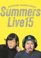 さまぁ～ずライブ15 Blu-ray特別版 : さまぁ～ず | HMV&BOOKS online