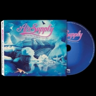 CDアルバム｜Air Supply (エア・サプライ)｜商品一覧｜HMV&BOOKS online