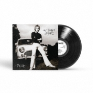JourneySo Far : Mike D'abo | HMV&BOOKS online - CDSOL72789LP