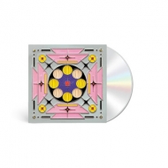 Beastie Boys (ビースティ・ボーイズ)｜HMV&BOOKS online