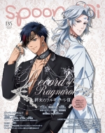 本・雑誌・コミック｜spoon.編集部｜商品一覧｜HMV&BOOKS online