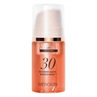 30�b�N�C�b�N�o�u���}�X�N / LIFT