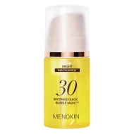 30�b�N�C�b�N�o�u���}�X�N / BRIGHT