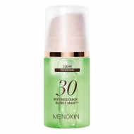 30�b�N�C�b�N�o�u���}�X�N / CLEAR