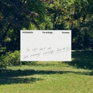 1st Single Album: Runaway (DIGIPACK Ver.)