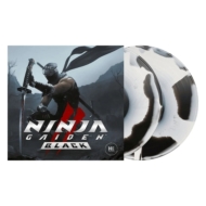 Ninja Gaiden II �I���W�i���E�T�E���h�g���b�N (�J���[���@�C�i���d�l/2���g�A�i���O���R�[�h)�����א������\�񐔂ɖ����Ȃ��ꍇ�͐撅���Ƃ����Ă��������܂��B