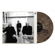 アナログレコード通販 HMV record shop ONLINE - 中島みゆき