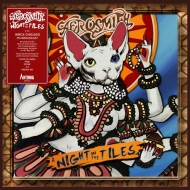 レコード｜Aerosmith (エアロスミス)｜商品一覧｜HMV&BOOKS online