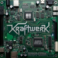レコード｜Kraftwerk (クラフトワーク)｜商品一覧｜HMV&BOOKS online