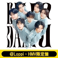 EBiDAN｜検索｜HMV&BOOKS online