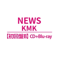 NEWS アルバム 一覧