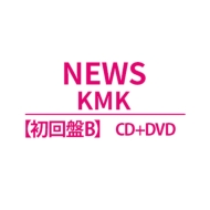 NEWS アルバム 一覧