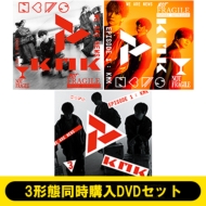 CDアルバム｜NEWS｜商品一覧｜HMV&BOOKS online