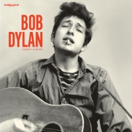 レコード｜Bob Dylan (ボブ・ディラン)｜商品一覧｜HMV&BOOKS online