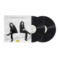 アナログレコード通販 HMV record shop ONLINE - おかもとえみ