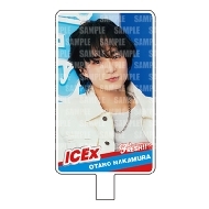 グッズ｜ICEx｜商品一覧｜HMV&BOOKS online