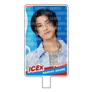 ICEx｜商品一覧｜HMV&BOOKS online