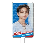 ICEx｜商品一覧｜HMV&BOOKS online