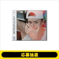 �s8/28 �����o�[�S���V�[�����n����咊�I�t�n�W�}��COLOR�y�����o�[�\���� -GAKU -�z�s�S�z�����t