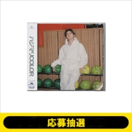 �s8/28 �����o�[�S���V�[�����n����咊�I�t�n�W�}��COLOR�y�����o�[�\���� -HIKARU -�z�s�S�z�����t