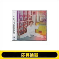 �s8/28 �����o�[�S���V�[�����n����咊�I�t�n�W�}��COLOR�y�����o�[�\���� -KYOSUKE -�z�s�S�z�����t