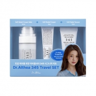 �y���ʌ���z345�g���x���Z�b�g