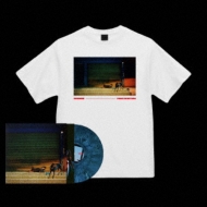 2026年6月12日（金）本日のアナログレコード新規登録分｜ダンス