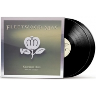 フリートウッド•マック　FLEETWOOD MAC サイン入り　レコード レコード｜Fleetwood Mac (フリートウッド・マック)｜商品一覧