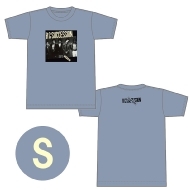 RCサクセション＆忌野清志郎 55th Celebration POP-UP STORE