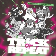 Trick or Repeat