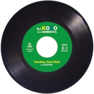 アナログレコード通販 HMV record shop ONLINE