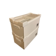 SSS-50 for 7' (�I�[���z���C�g/2�Z�b�g)