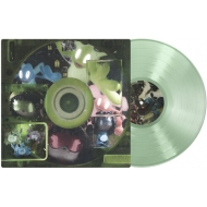 アナログレコード通販 HMV record shop ONLINE - 細野晴臣