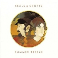 Summer Breeze (Acoustic Sounds 40 Series)