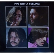 レコード｜The Beatles (ザ・ビートルズ)｜商品一覧｜HMV&BOOKS online