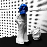 Frozen Charlotte : Jack White | HMV&BOOKS online - TMR1062CD
